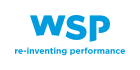 WSP Systems