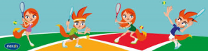 tenniskids