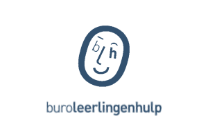 Buro Leerlingenhulp