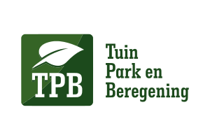 TPB Tuin Part en Beregening