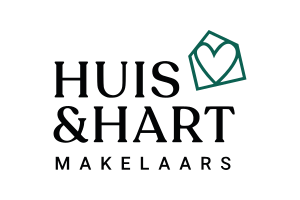 Huis en Hart Makelaars