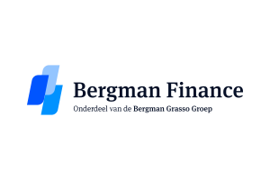 Bergman Finance