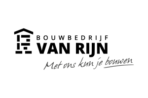 Bouwbedrijf Van Rijn