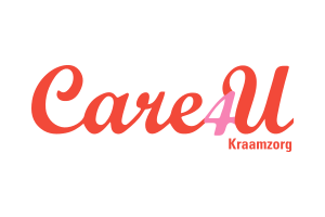 Care4U Kraamzorg