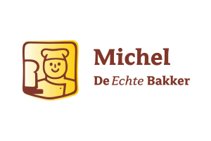 Michel De Echte Bakker