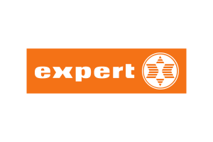 Export Houten