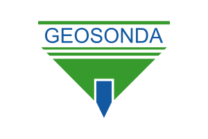 Geosonda