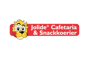 Jplide Cafetaria & Snackkoerier
