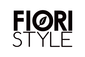 Fiori Style