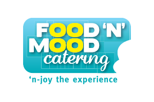 Food 'N' Mood Catering