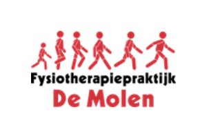 Fysiotherapiepraktijk De Molen