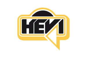 Installatiebureau HEVI