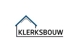 Klerksbouw