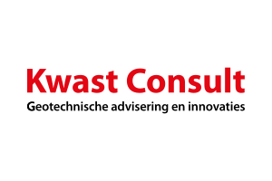 Kwast Consult