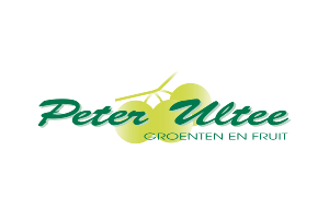 Peter Ultee Groenten en Fruit