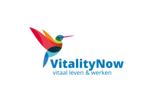 VitalityNow