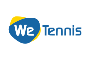 We Tennis