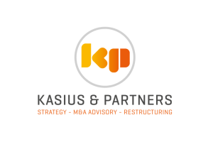 Kasius & Partners