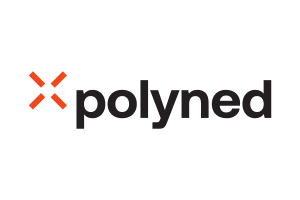 Polyned