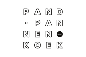 Pand Pannenkoek