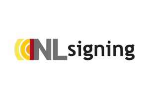 NLsigning