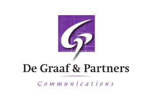 De Graaf & Partners Communications
