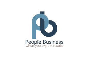 People Business