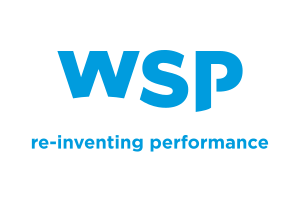 WSP Systems