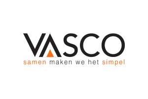 Vasco Consult