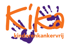 Stichting Kika
