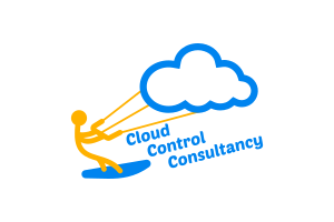 Cloud Control Consultancy