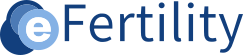 eFertility