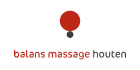 Balans Massage Houten