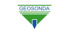 Geosonda