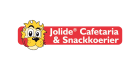 Jolide Cafetaria & Snackkoerier