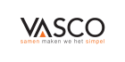 Vasco Consult
