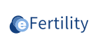 eFertility